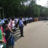 New Year 2021 Celebration-01.01.2021